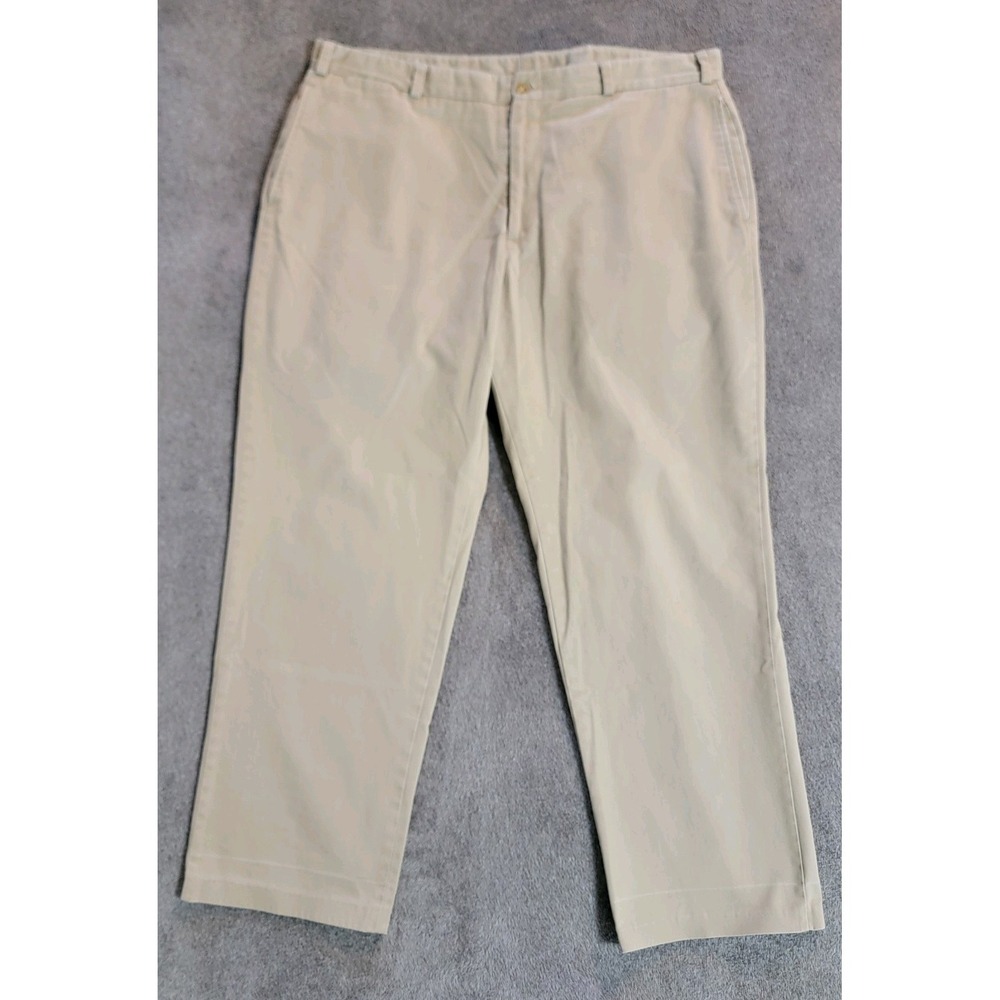 Bills Khakis Made In USA Men's Chino Khaki Pants Size 40x30